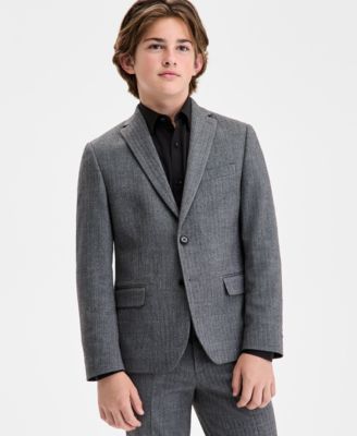 B By Brooks Brothers