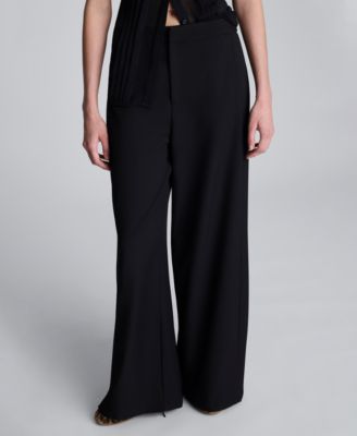 Kenneth Cole