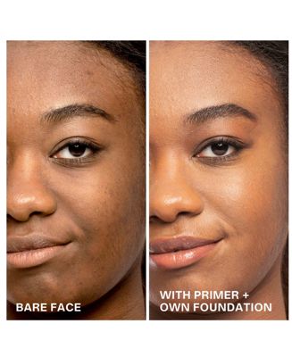 Gel Foundation Primer