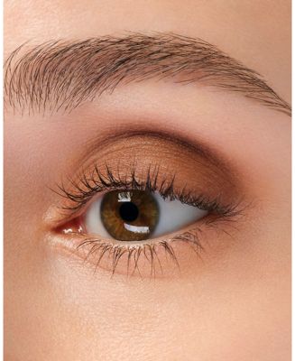 Matte Eye Color 900