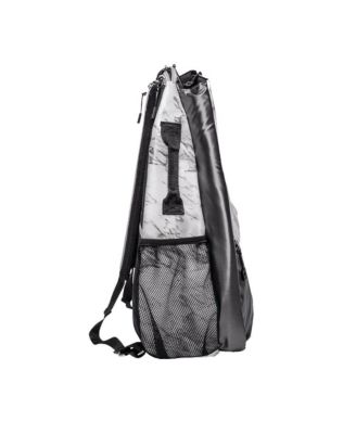Palm Beach Tennis Backpack - Palm Beach