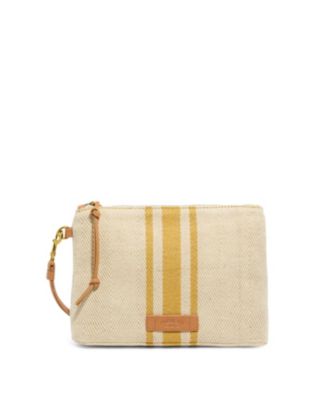American Leather Co.