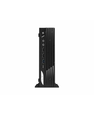 MSI