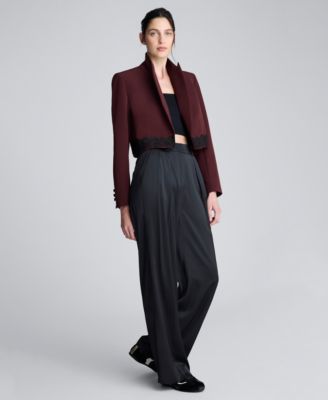 Kenneth Cole