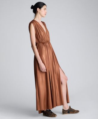 Kenneth Cole