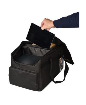 QW410 4.5" Dye Sublimation Printer, 300x300 dpi, 190 4x6" Prints Per Hour