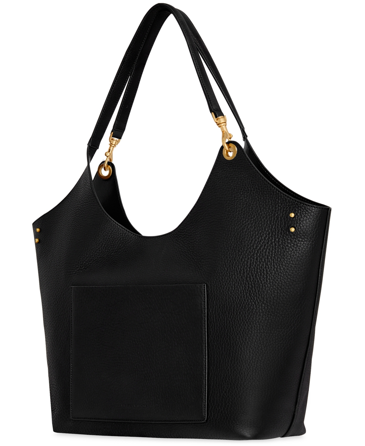 Rebecca Minkoff Perfect Tote Bag