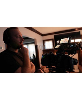 Core SWX Nano-G98X 98WH Micro Sized G-Mount SMART Battery Pack