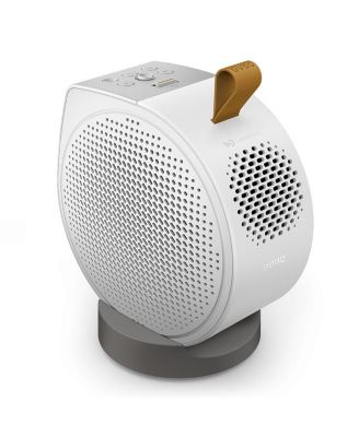 GV50 Full HD Laser DLP Smart Ceiling Projector