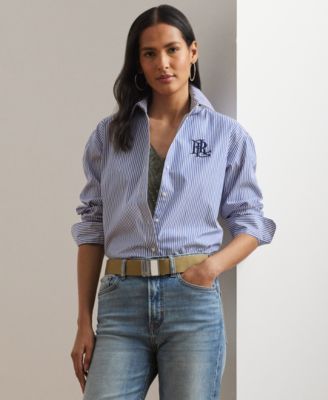Lauren Ralph Lauren