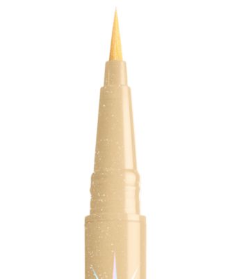 Bridgerton Royal Epic Ink Glitz Eyeliner