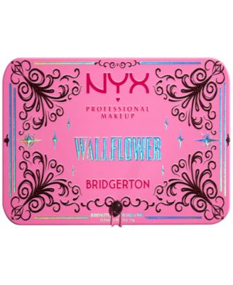 NYX Professional Makeup