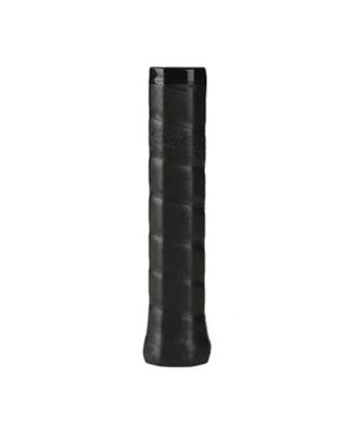 Cushtac Black Replacement Grip
