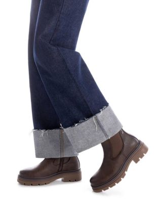 Women's Chelsea Booties Refresh Collection 