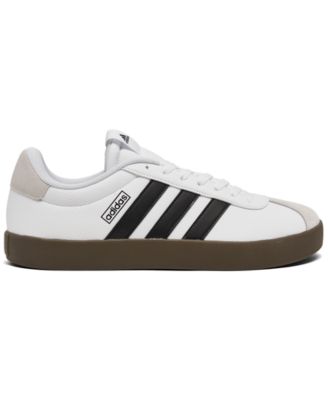 Men's VL Court 3.0 Casual Sneakers from Finish Line