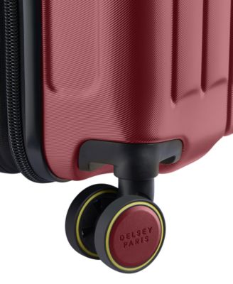 Shadow 6.0 Carry-on Expandable  Spinner