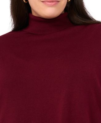 Women's Sleeveless Maxi Dress with Sweater