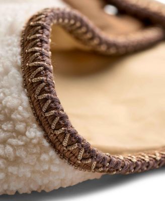 UGG Women's Emerson Jacket