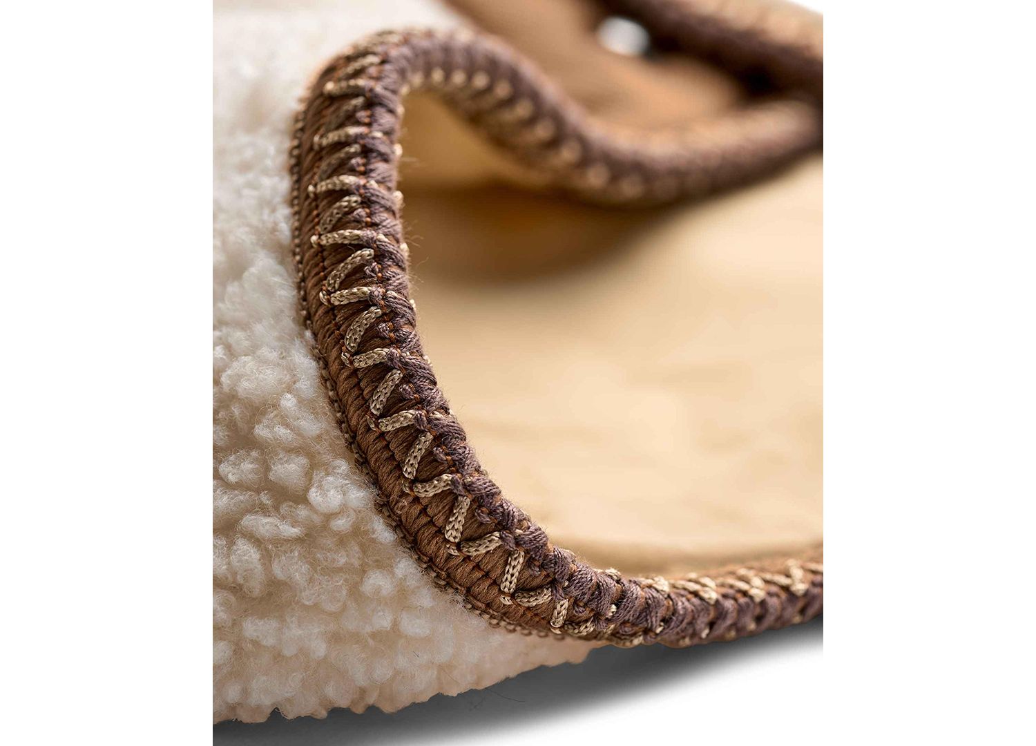 UGG Women's Emerson Jacket
