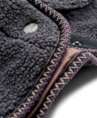 UGG Women's Emerson Jacket