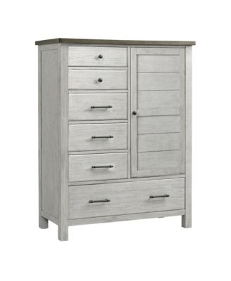 Westwood Design
