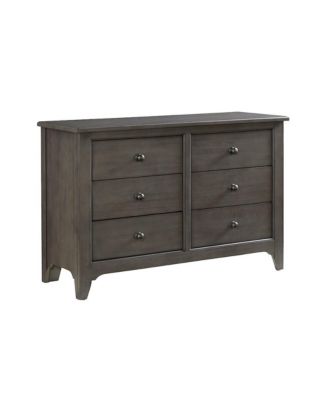 Westwood Design
