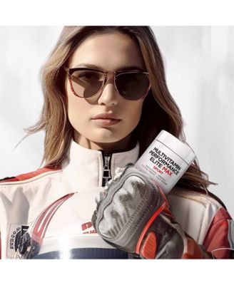 Multivitamin Performance Elite Max Supplement, Vitamins A, B6, B12, C, D, E, Vitamin K (MK-4, M MK-9), Essential Minerals, Lutein 90 Capsules