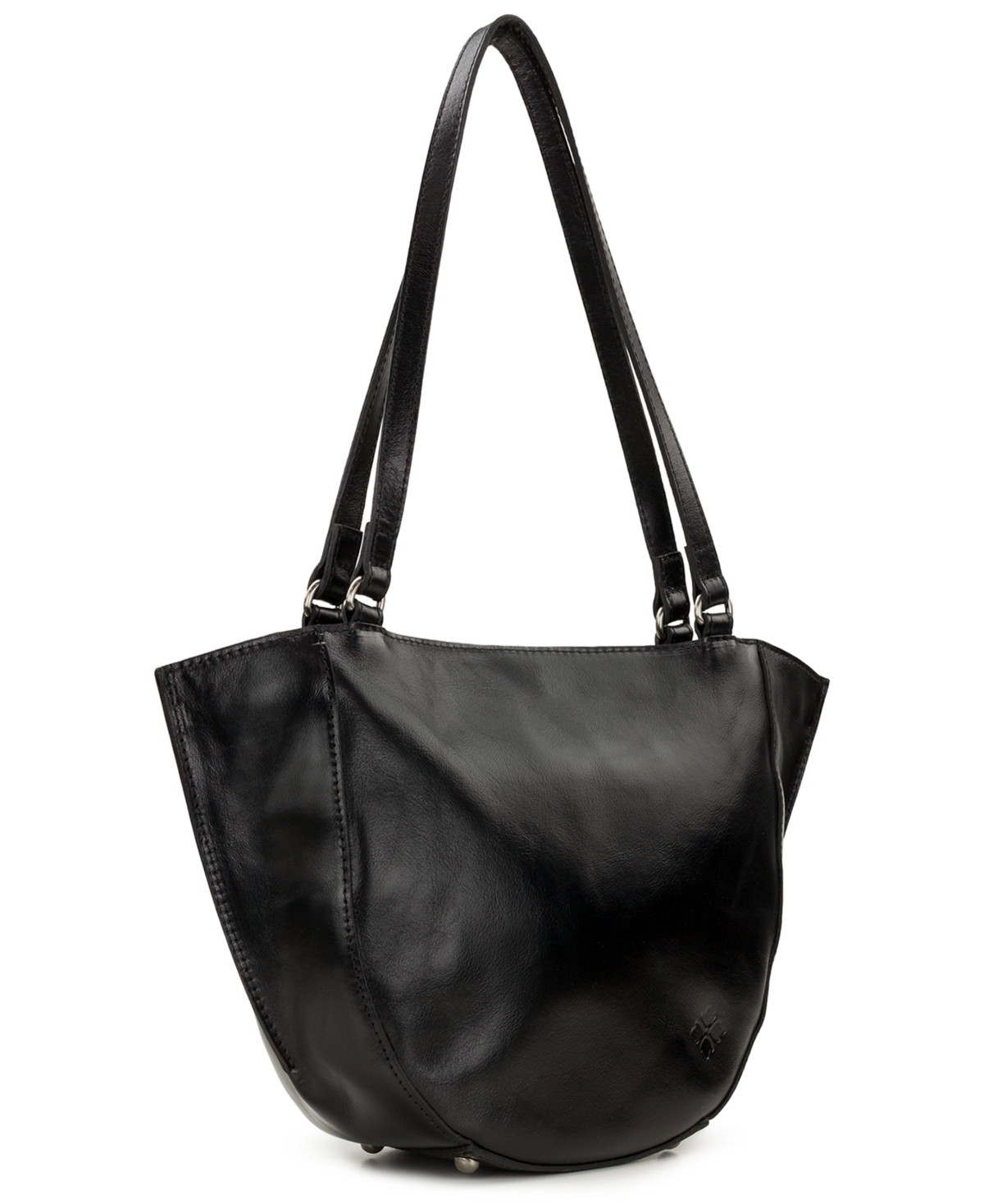 Patricia Nash Women's Cassola Satchel