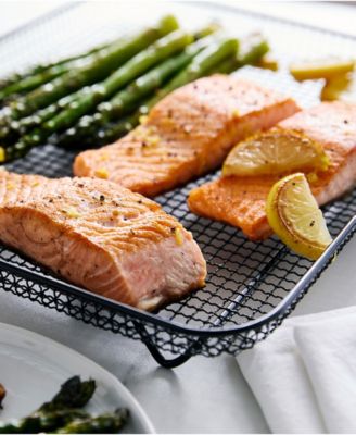 15" Elite Convection Air Fry Toaster Oven