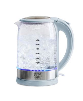1.7 Liter Qwik EZ Kettle