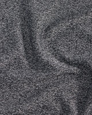 Women's Boat-Neck Sweater