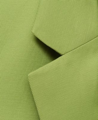 Women's Linen-Blend Suit Blazer