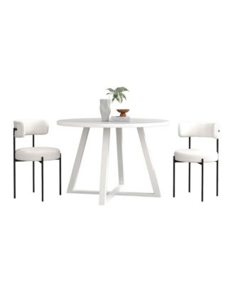 Roundhill Furniture