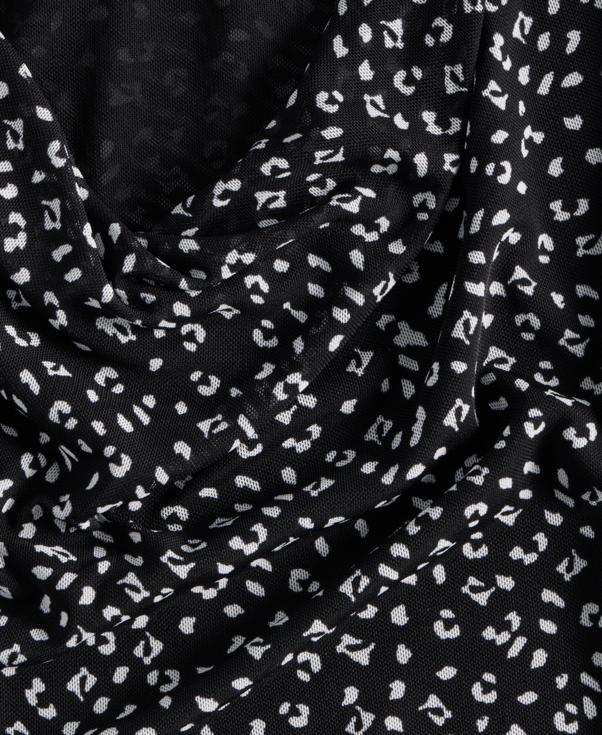 I.n.c. International Concepts Women's Printed Sleeveless Tank Top, Macy's Exclusive