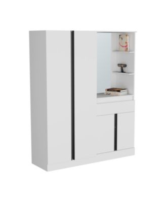 Depot E-Shop
