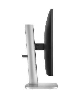 Series 5 Pro 524pm 23.8" 16:9 Full HD 100Hz IPS LCD USB-C Conferencing Monitor.