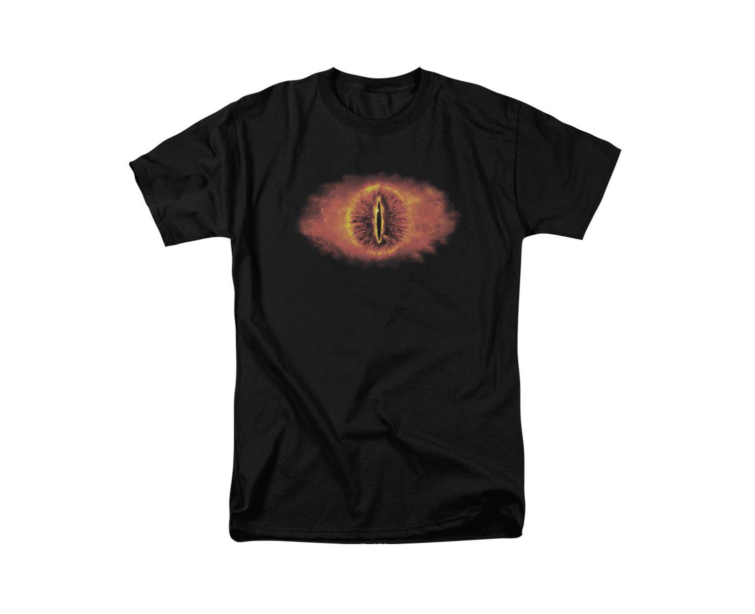 Men's The The Eye of Sauron T Shirt