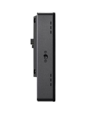 Indie 7 7" Full HD 16:9 Touchscreen On-Camera Monitor, Bundle with Teradek Bolt 6 1500 Transmitter Monitor Module