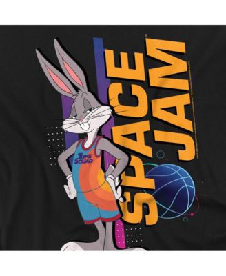 Men's 2 Bugs Standing T Shirt