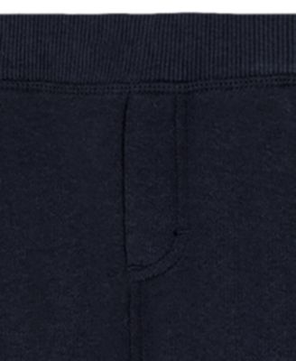 2T-7 T-Shirt, Hoodie, and Joggers, 3-Piece Set