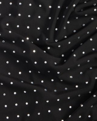 Women's Rhinestone Dress, Macy's Exclusive