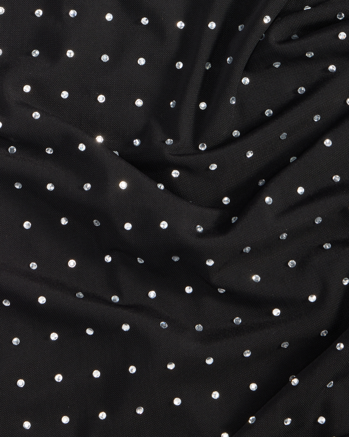 I.n.c. International Concepts Women's Rhinestone Dress, Macy's Exclusive