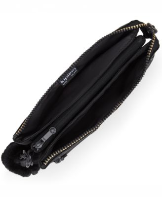 Riri Mini Crossbody Bag