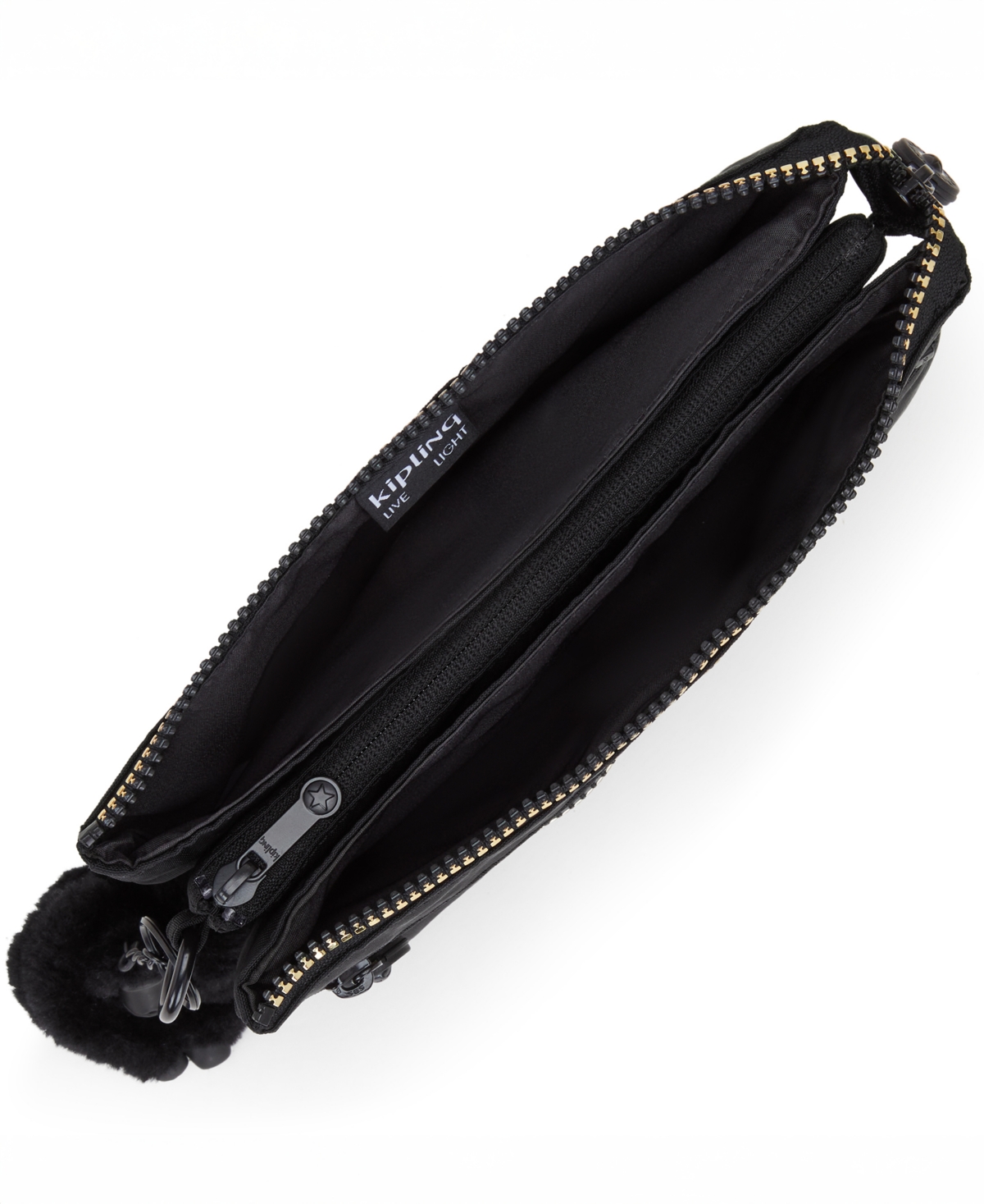 Kipling Riri Crossbody Bag