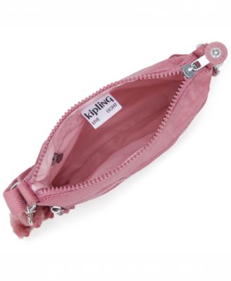 Keiko Mini Crossbody Bag