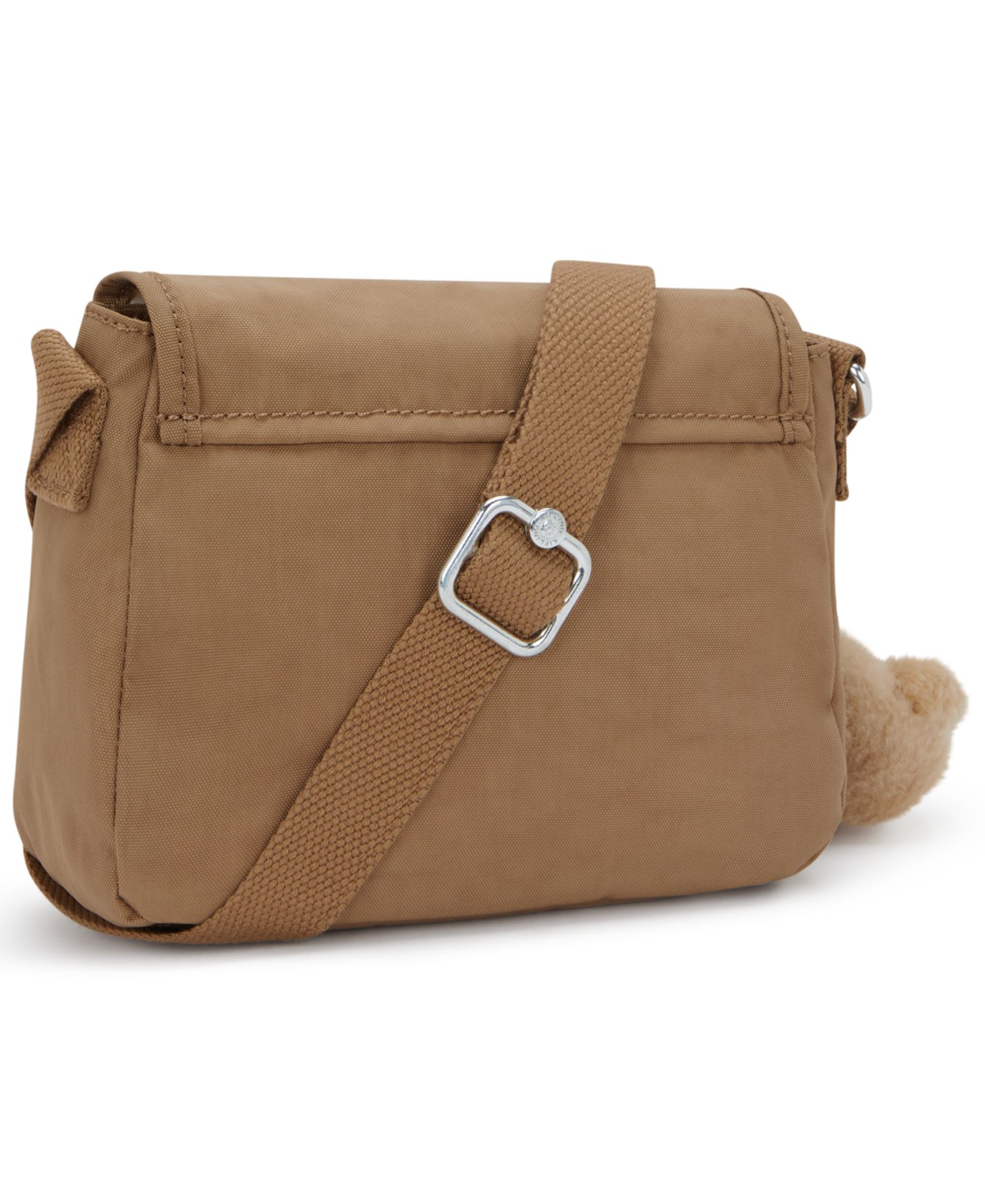 Sabian Mini Crossbody Bag