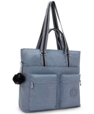 Women's India Large Laptop Tote Bag