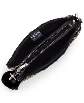 Riri Small Crossbody Bag