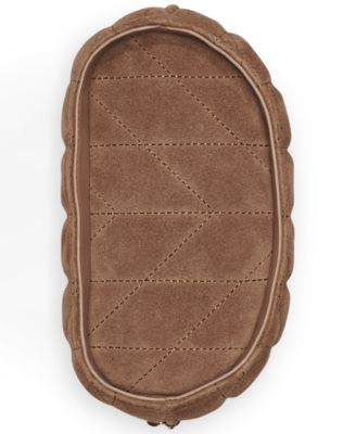 Lafayette Crossbody Bag