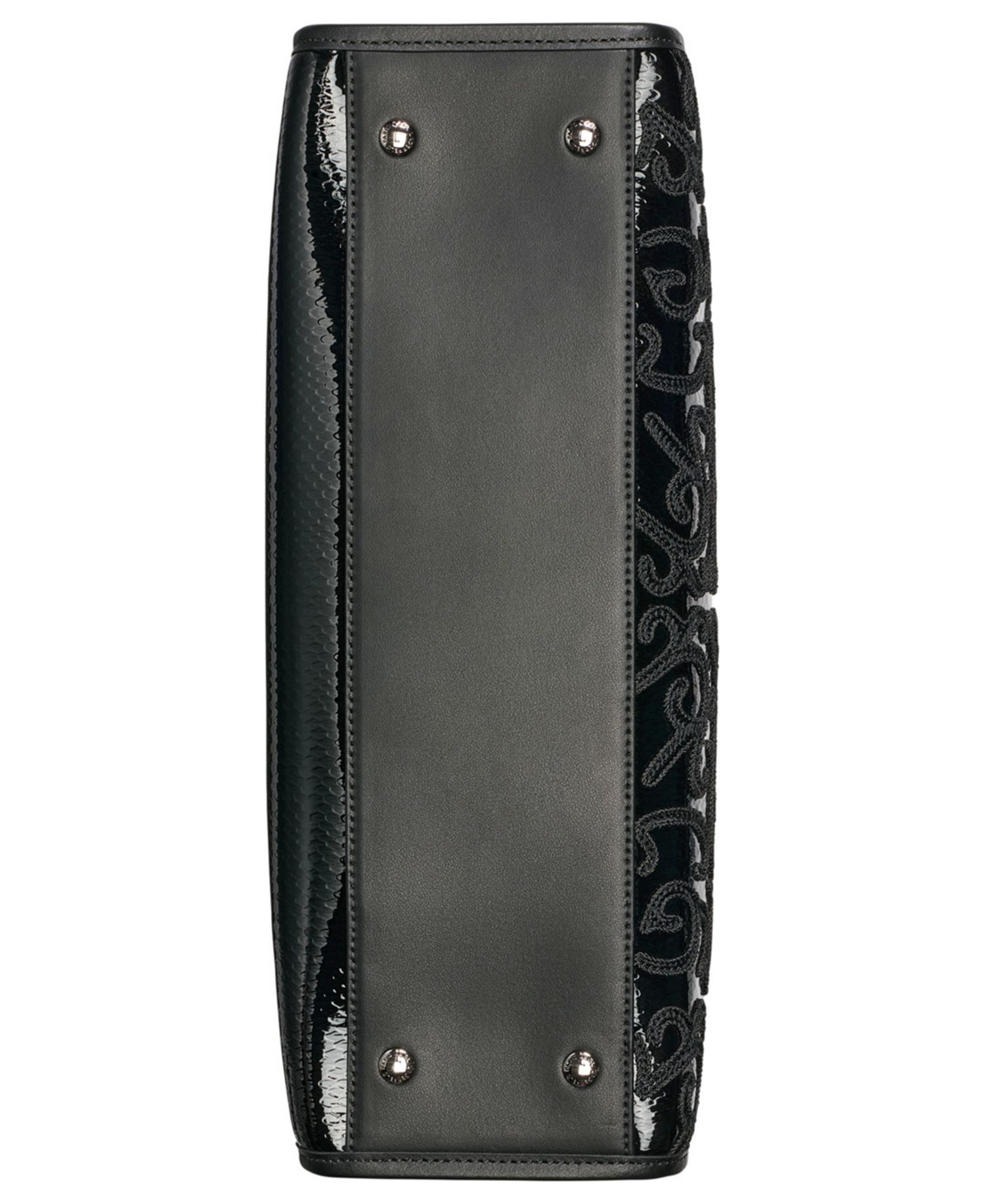 Savoie Tote